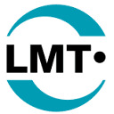 LMT Tools logo